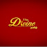 KFPYZkLSBV8-channel-avatar-The Divine தமிழ்