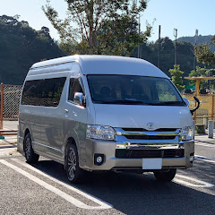 GrandCabio / グランドキャビオアイコン画像