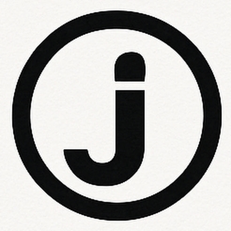 Jaano