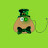 Pou san patricio