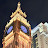 @user-wk7qh9bv3x