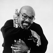 James Moody - Topic