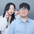 Al8qVXw-4HU-channel-avatar-미니마니모