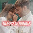 Yqq8cRGgtQw-channel-avatar-Tiempo de Hanker