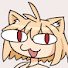 nNv2qsQO3YE-channel-avatar-Dugbone