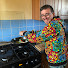 LnUgrKUytmg-channel-avatar-Liam’s Gluten Free Show