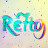 @REFTO