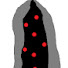 6VNDYHgrzkY-channel-avatar-CouSinQT
