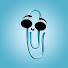 4d486bV555M-channel-avatar-Random Stuff That Literally Makes No Sense