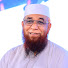 Akoy5q_4h5M-channel-avatar-Qasimi Waz24