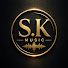 WepZEI9Jwqg-channel-avatar-S.K Music