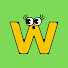 s2FoB_efIJI-channel-avatar-WonderMidia