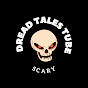 DreadTalesTube logo