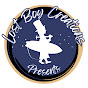 Lost Boy Creations logo