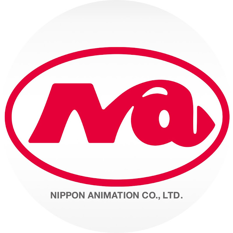 日本アニメーション・シアターのサムネイル