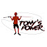 a72xlnDdf9A-channel-avatar-Tony's Power