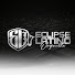 jyzA82ox9gM-channel-avatar-ECLIPSE LATINO ORQUESTA 