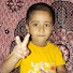 Lw78IktKH5Y-channel-avatar-Faizan Blog Fans
