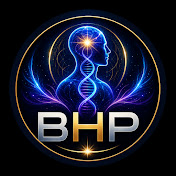 Beyond Human Potential