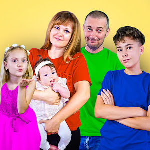UC0lihsCL8UxGGPBP_GATxmQ YouTube channel image