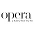 Oz9Jnc43KQg-channel-avatar-Opera Laboratori