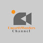 Unearth Wonders Channel logo