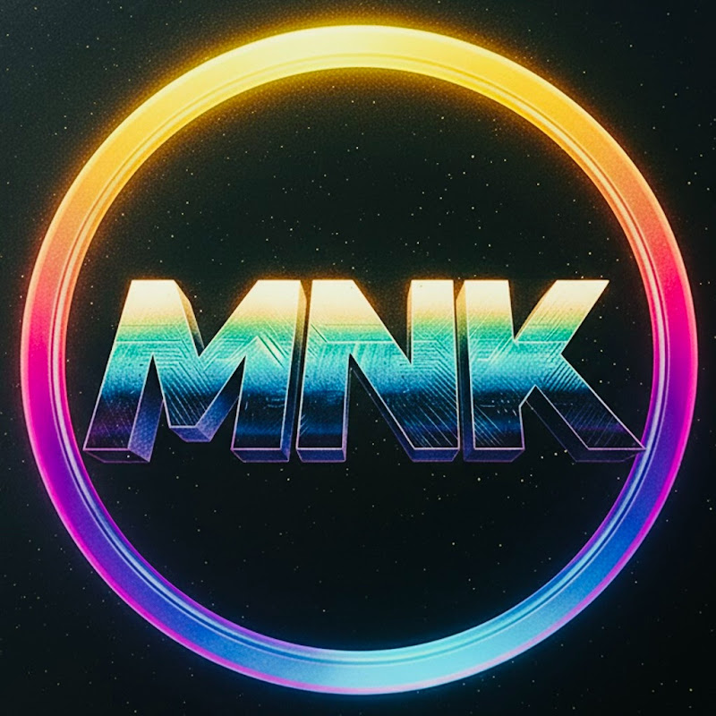 Channel Avatar