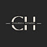 buVGtS4Q9n4-channel-avatar-church hymns