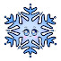 H5renwLNQaA-channel-avatar-Icicle Arts