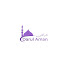 NblrLtosj6w-channel-avatar-Darulaman - Ustaza Mubeena Khanam