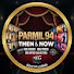 pbU6rpwSC28-channel-avatar-PARMIL 94 THEN & NOW 