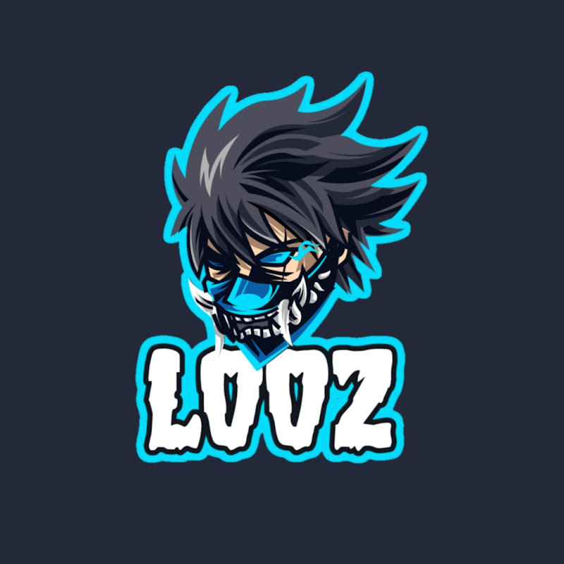 لوز looz
