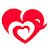 deQPf7wnuAA-channel-avatar-TASNOBA DAIRY