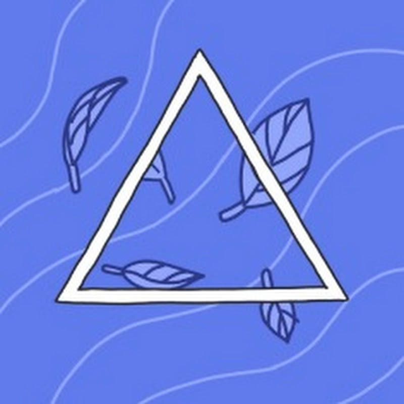 CoolBreeze Gaming
