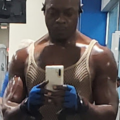 MAG BITTER TRUTH Official Channel net worth