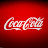 @MR_Coca-Cola-kz7vp
