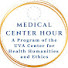 0AtTM9hgCDw-channel-avatar-UVA SOM Medical Center Hour