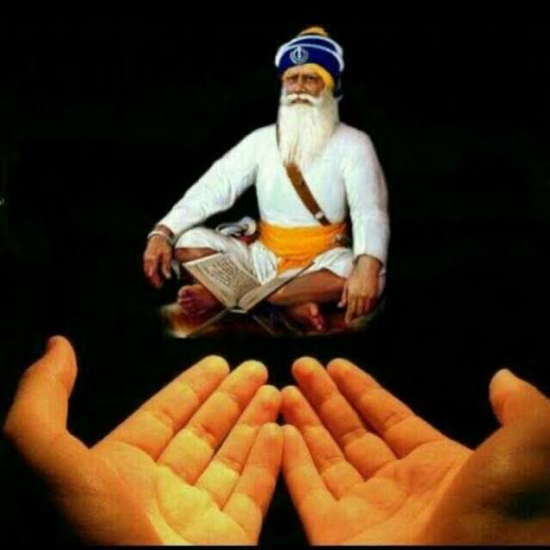 SIKH VIRSA