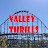 Valley Thrills