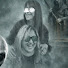 JeIq7bLHKvc-channel-avatar-Podcast Para Anormales