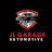 JL Garage Autowerks