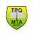 TPQ MTA SRAGEN