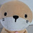 @jiny5595