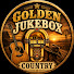 DRAbNkgAX6o-channel-avatar-Golden Jukebox Country