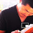Channel Image