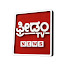VQrkoOkVqIQ-channel-avatar-Freedom TV Kannada (ಫ್ರೀಡಂ ಟಿವಿ)