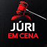 LoAT1s-dDvw-channel-avatar-Júri em Cena