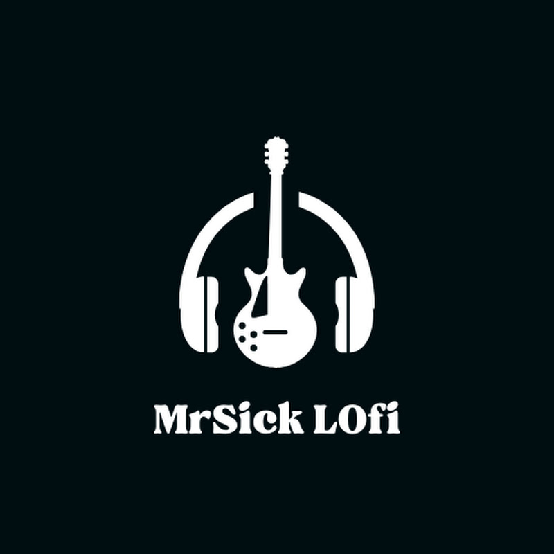 MrSick Lofi