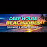 mHSKhYsd0Ig-channel-avatar-Deep House escape