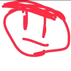 みそすーぷ(だった)